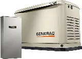 BrightCore Electrical photo 6