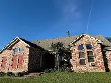 Ramos Painting LLC photo 5