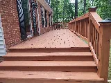 Roca's Painters LLC