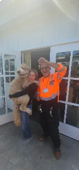 El Cheapo 24 Hour Mobile Locksmith & Road Services photo 8