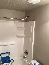 Black Diamond Experts, Electric, Plumbing, HVAC photo 7