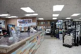 Leeway Ceramic Tile photo 2