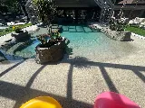 Poseidons Pools LLC