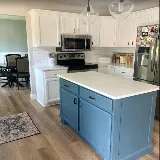 Stoller Precise Painting & Finishes photo 4