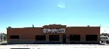 Santana's Carpet and Tile Depot