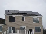 Big Sky Solar photo 6