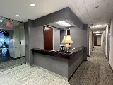 Carlton Building Services photo 2