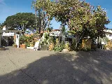 Dave Suda Landscape photo 8