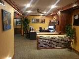 Claeys Brothers Moving & Storage photo 6