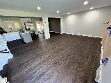 Monroy Hardwood Flooring photo 3