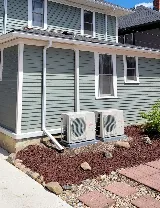 D&R Service photo 6
