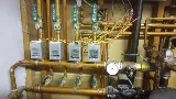 Excellent Plumbing & Water Heater Repair Colorado Springs photo 7