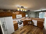 GoodLife Home Renovations photo 6