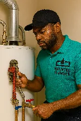 Avantel Plumber of Chicago IL photo 5