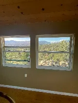 Renewal by Andersen of Central California photo 3