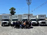 Two Men and a Truck Moving photo 4