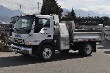 Canex Building Supplies photo 6