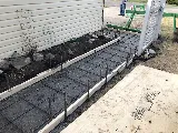 Task Concrete Cutting and Construction photo 7