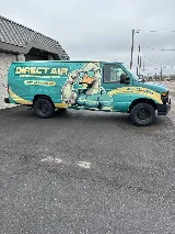 Direct Air LLC photo 8