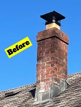 TCB Masonry photo 2