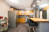 Michaud Construction Group Inc. photo 3