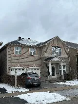 Canadian Solar Inc. (Headquarter) photo 2