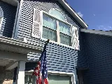 Suburban Construction Inc