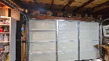 Tec Services photo 2