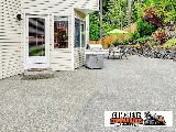 Concrete Commandos Alpharetta photo 3
