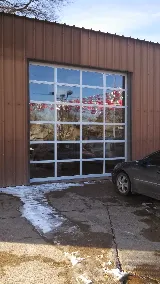 Midtown Doors & Services photo 5