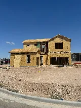 LEH. Homes photo 7