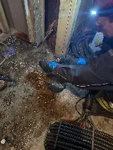 Best Price Sewer & Drain Services Inc. photo 6