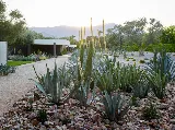 CMG Landscape Architecture photo 2