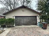 Garage Doors Of Lincoln