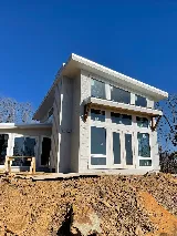 Majestic Home Painting LLC photo 3