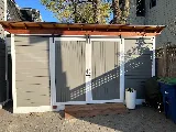 Cambridge Craftsman, LLC