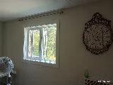 Pura Windows photo 8