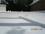Atlantic Roofing photo 4