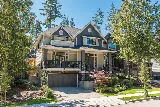 Foxridge Homes photo 7