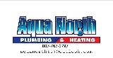 Aqua North Plumbing & Heating