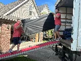 Firefighters Move U photo 3