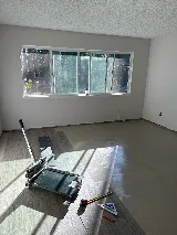 Uptown Builders photo 4