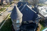 Cheshire Roofing Sarnia