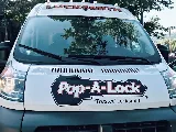 Pop A Lock Locksmith Asheville photo 4