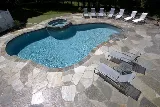 All American Custom Pools & Spas photo 2