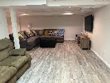 Floor Coverings International photo 6