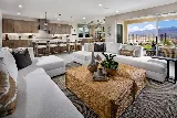 Shea Homes photo 2