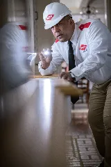 Orkin Canada Pest Control photo 8
