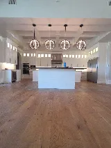 Jones Electric photo 4