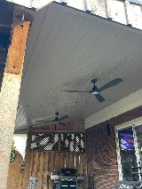 4wards Exteriors photo 5